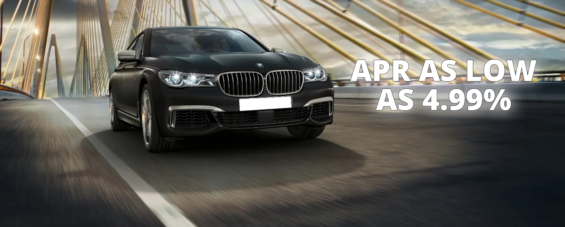 Used cars for sale in Paterson | Fast Track Motors. Paterson New Jersey