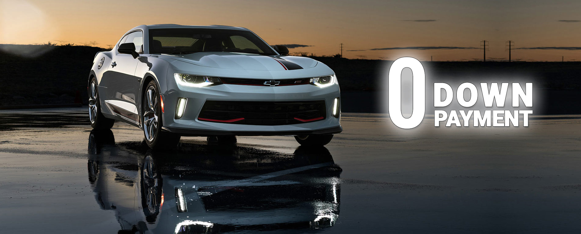 Used cars for sale in Paterson | Fast Track Motors. Paterson New Jersey