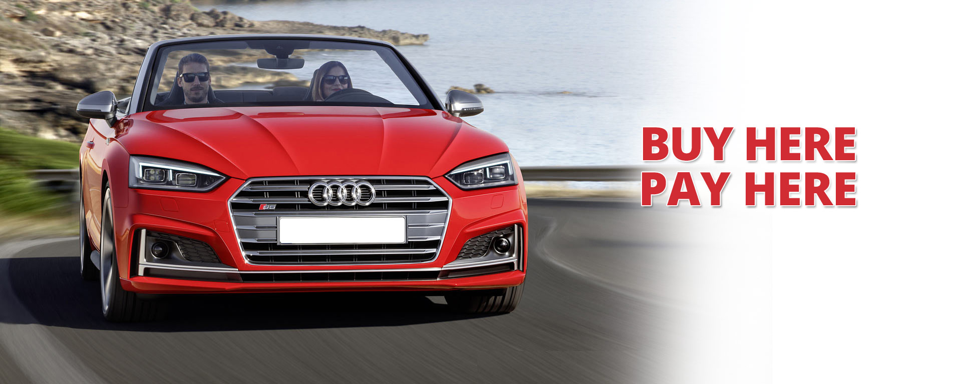 Used cars for sale in Paterson | Fast Track Motors. Paterson New Jersey