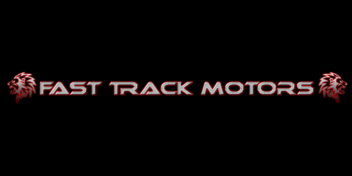 FAST TRACK MOTORS REVIEWS visual data 4